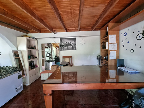 Porto Seguro A Unas Cuadras De Gral Velasquez
