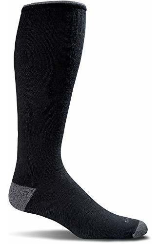 Calcetines De Compresión Graduados Sockwell Para Hombres, Id