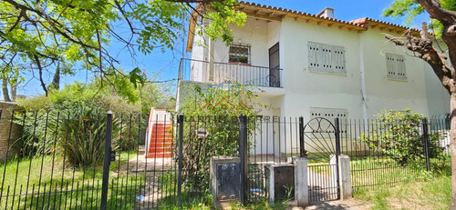 Venta Casa Barrio 200 Viviendas, Ciudad Evita, La Matanza