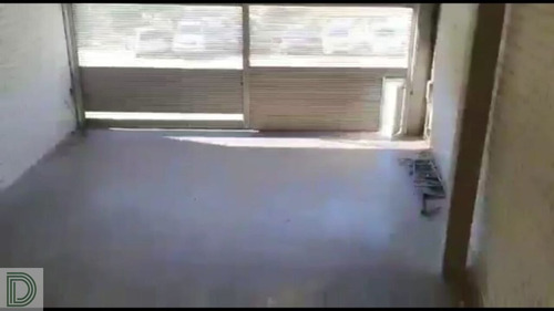 Imagem 6 de 9 de Galpão Em Ótimo Estado! - Di27563