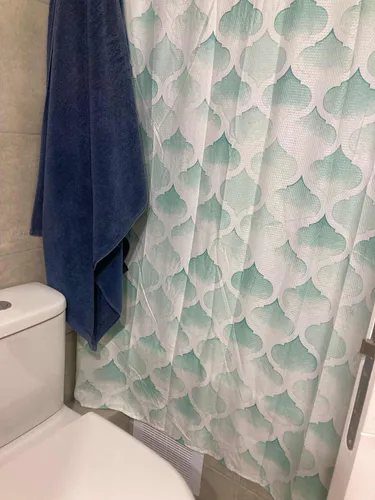 Se Vende Departamento En Edificio El Roble