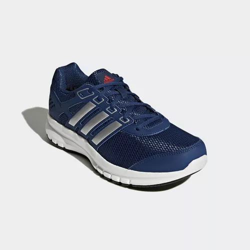 Tenis Atleticos Duramo Lite Hombre adidas Bb0805 | Meses sin