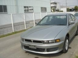 Imagen 4 de 5 de Bombin Inferior De Clutch Mitsubishi Outlander Galant