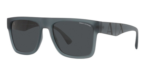 Gafas De Sol Armani Exchange Ax4113s816587