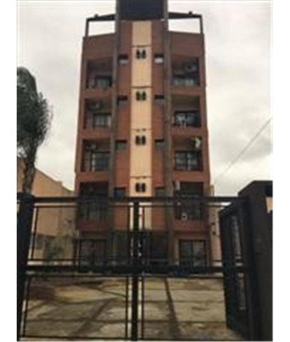 Imagen 1 de 1 de Departamento En Venta 1 Dormitorio