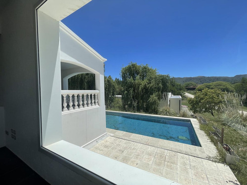 Casa - Alta Gracia