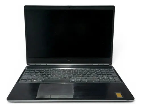 Windowsノート本体 DELL precision 7560 Intel Xeon Notebook Dell Precision 7560 Xeon 64gb Ssd 1tb Quadro T1200