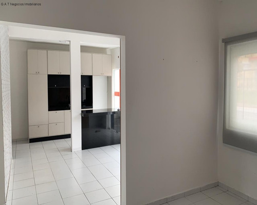Imagem 12 de 30 de Casa Comercial À Venda Na Vila Olímpia - Sorocaba/sp - Cm00482 - 69502610