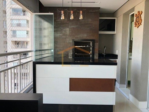 Imagem 10 de 15 de Apartamento, Venda, Jardim Santa Mena, Guarulhos - 28235 - V-28235