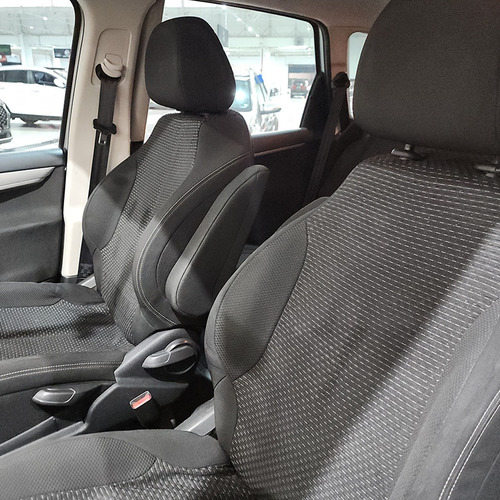 Citroën C4 Picasso 2.0 5p