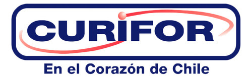 Aceite De Transmisión Caja Cvt Tipo F 1 Litro