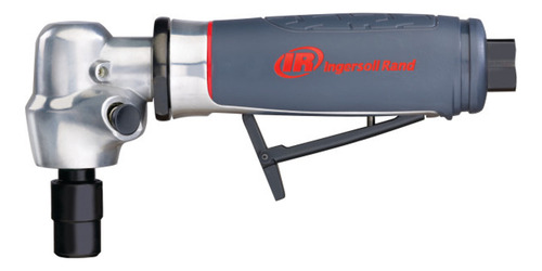 5102max Mototool Recto 1/4 Ingersoll Rand 0 0 Mw