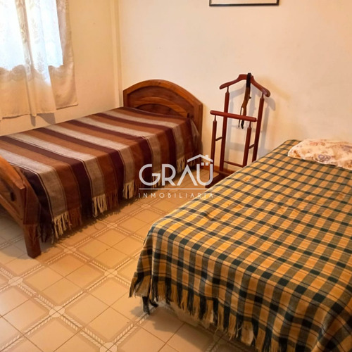 Casa En Venta Con Terreno En Altos De Santa Fe