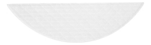 Paño Desechable C920 Piezas Para Aspiradora Lydsto R1 -fs