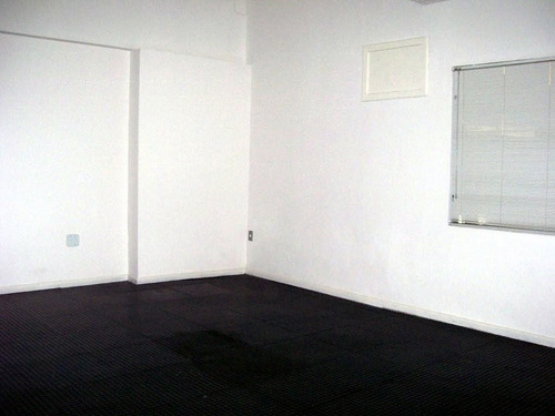 Imagem 6 de 12 de Galpão Para Venda, 3800.0m² - 8439