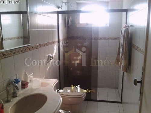 Imagem 11 de 15 de Casa Jardim Dos Pinheiros 5 Vagas Venda Atibaia - Ca0411-1