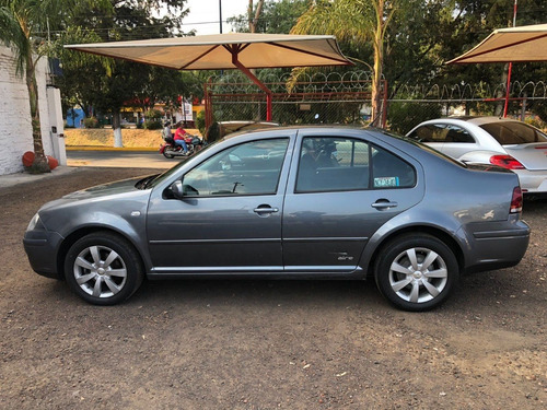 Imagen 3 de 13 de Volkswagen Clasico, Aire, 2014, Std, Buenas Condiciones!!!