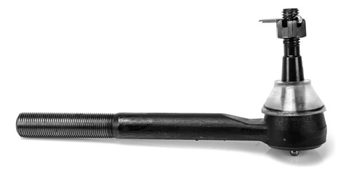 Terminal Pick Up K2500 8600 1994 1995 1996 1997 1998 1999 4x