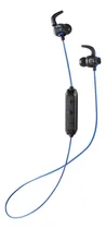 Comprar Jvc Haet103bta Xx Xtreme Xplosives Auriculares Inalambricos,