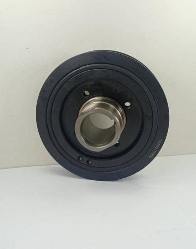 Damper De Toyota Meru Hilux 2rz 3rz 