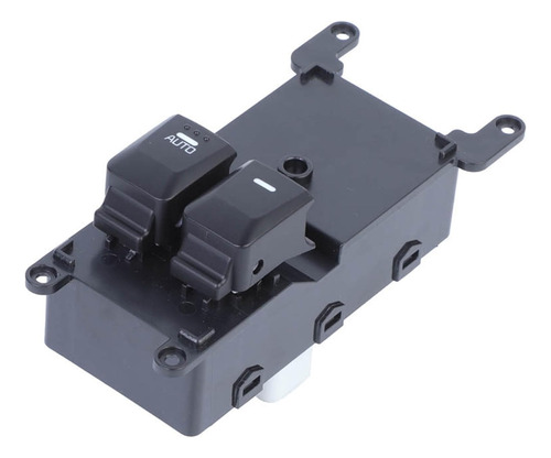 Interruptor De Ventana 93571-1w000 Para Kia Rio Iii (ub) 201