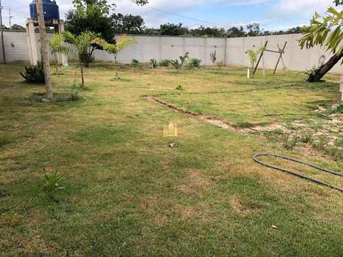 Imagem 18 de 23 de Sitio Em Esmeraldas - St00219 - 70784260