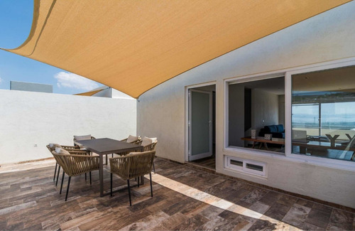 Imagen 4 de 14 de Exclusiva Casa En Zibata Queretaro A Un Lado Del Town Center