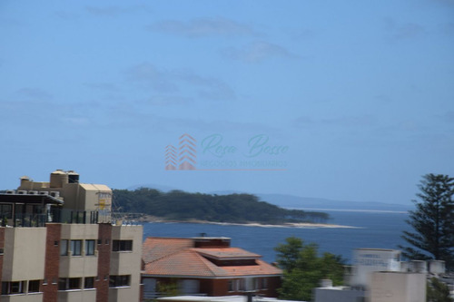 Imagen 8 de 24 de Apartamento En Peninsula, 1 Dormitorios *