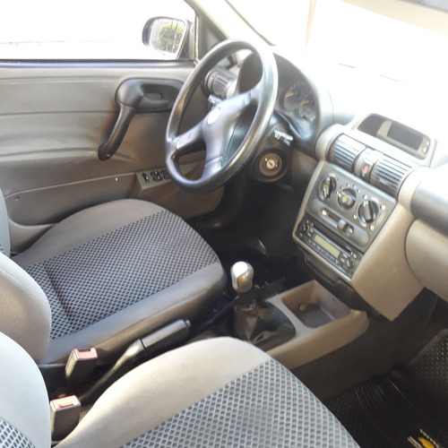 Chevrolet Corsa 1.4 Classic
