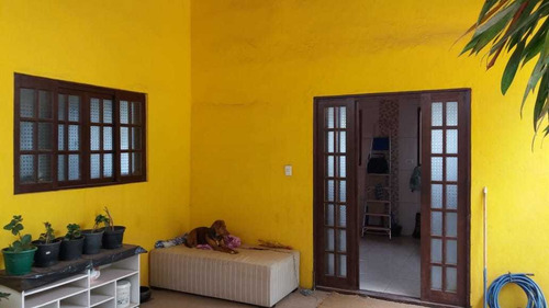 Imagem 1 de 14 de Casa De Bairro São Lourenço Da Serra Ref 1299