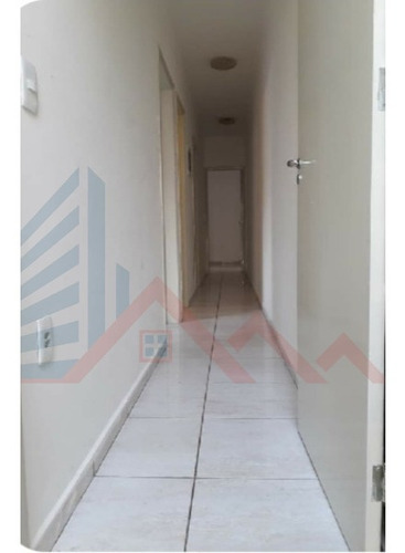 Imagem 12 de 20 de Casa Campinas - Sp - 2189