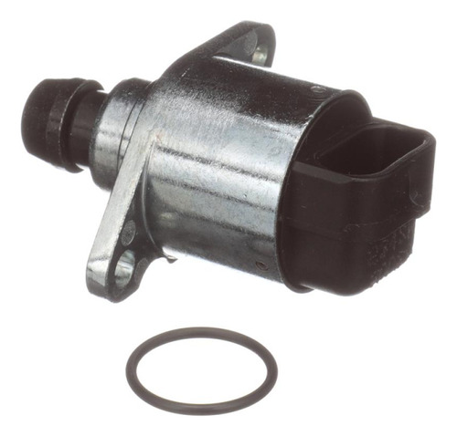 Válvula Control Aire Oem Suburban 1500 8cl 5.3l 2000-2002