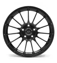 Comprar Rines 17 5\u002F114 Accord Elantra Sonata Niro (4 Rines) Color Negro