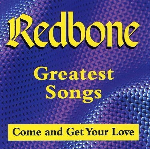 Cd: Las Mejores Canciones (ven Y Consigue Tu Amor)