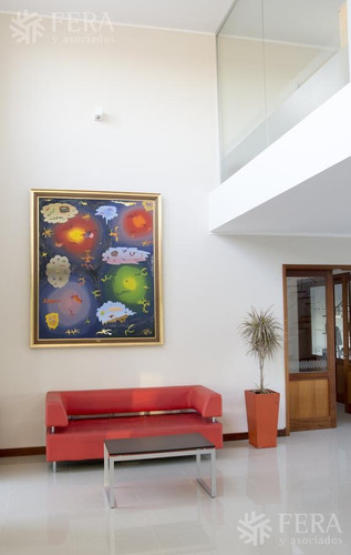 Imagen 23 de 30 de Venta De Terreno En Campos De Roca Ii (27850)