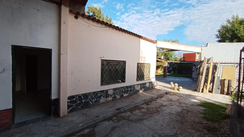 Casa En San Miguel Venta Oportunidad