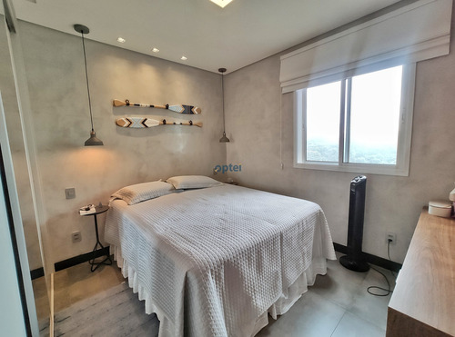 Imagem 12 de 27 de Loft - Lf00075 - 70434116