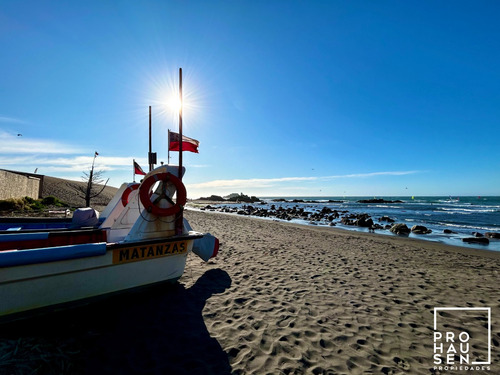 Excelentes Parcelas Con Rol Propio I Bajo El Azul, Matanzas