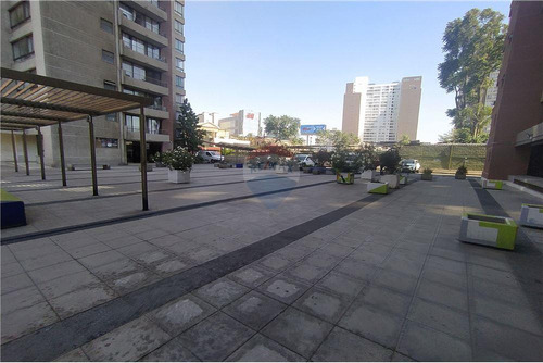 Metro Hospitales - Ahorra Por Cuatro Meses