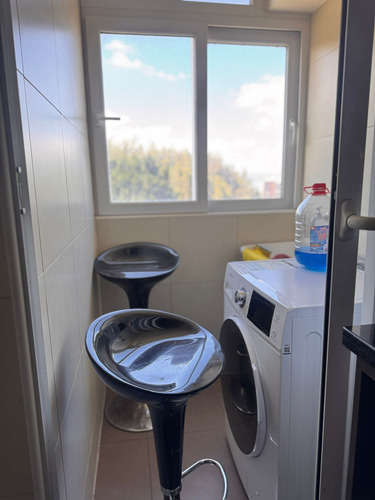 Venta Departamento 2hab 2ba Concepción