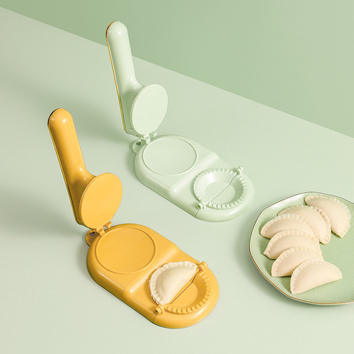 Db Herramientas De Cocina Molde Creativo For Hacer Bolas De