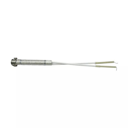 Soldador De Estaño Profesional 30w Premium Proskit