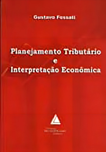 -, de Fossati Gustavo. Editora LIVRARIA DO ADVOGADO, capa mole em português