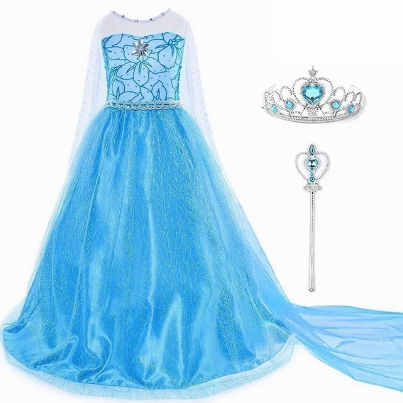 Vestidos Primera Comunion Ropa Nina San Luis Potosi | MercadoLibre 📦 Vestidos Primera Comunion Ropa Nina San Luis Potosi | MercadoLibre 📦