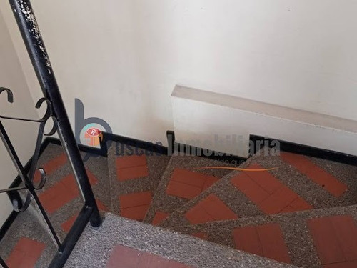 Imagen 5 de 30 de Apartamento En Arriendo Villas De Granada 1052-177