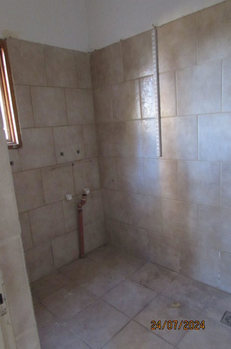 Venta Lote Campo Casa Mendoza General Alvear Bowe