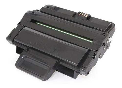 Toner Compatível Para Mlt-d209 Ml2850 2851 2852