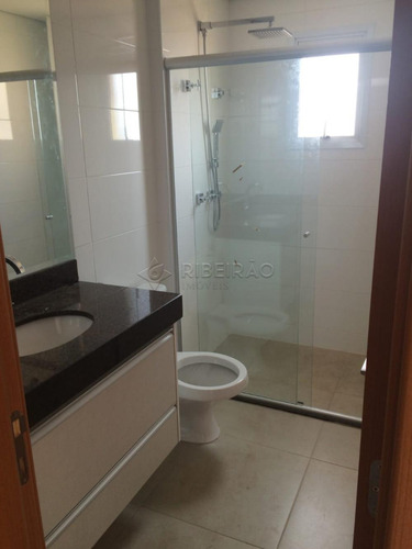 Imagem 10 de 10 de Apartamentos - Ref: V7013