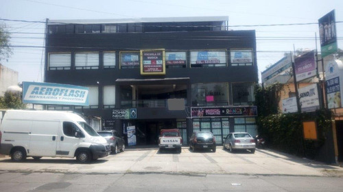 Imagen 1 de 1 de Local En Renta. Viveros De La Loma, Tlalnepantla Edo Mex