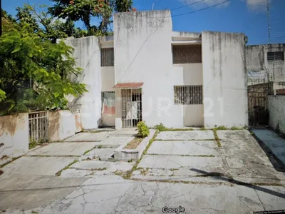 Edificio en venta
